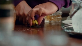 Bade Achhe Lagte Hain - 3rd May 2023